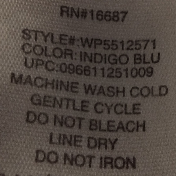 DRESS SWIMSUIT WOMEN SIZE 3X (22W-24W) - Picture 10 of 13